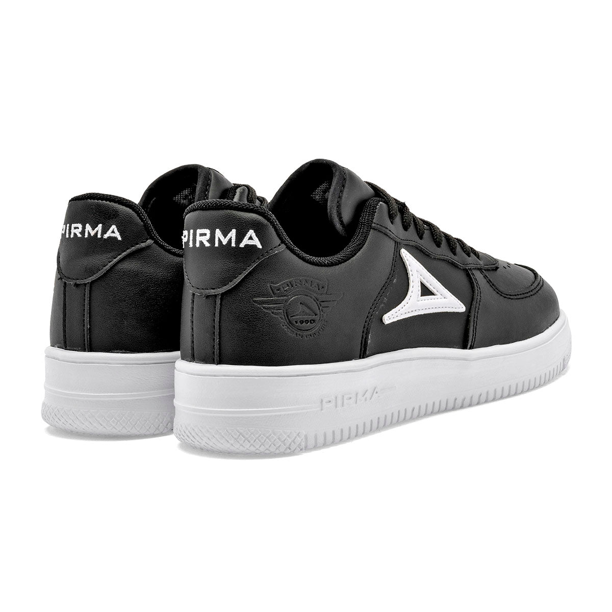 Tenis urbano Pirma para Mujer