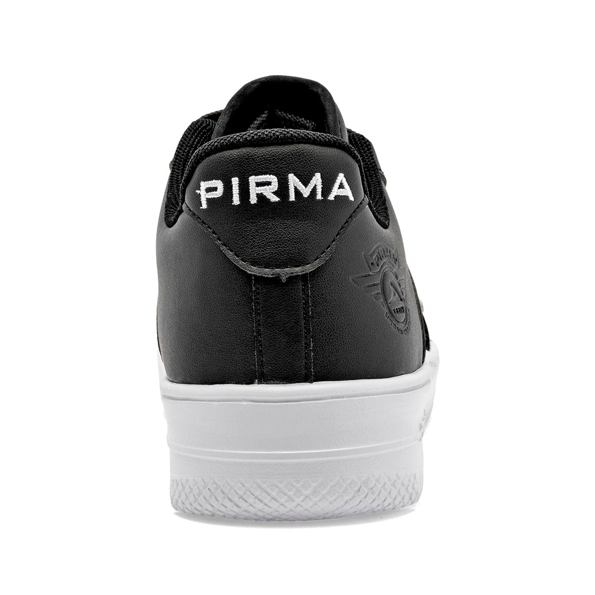 Tenis urbano Pirma para Mujer