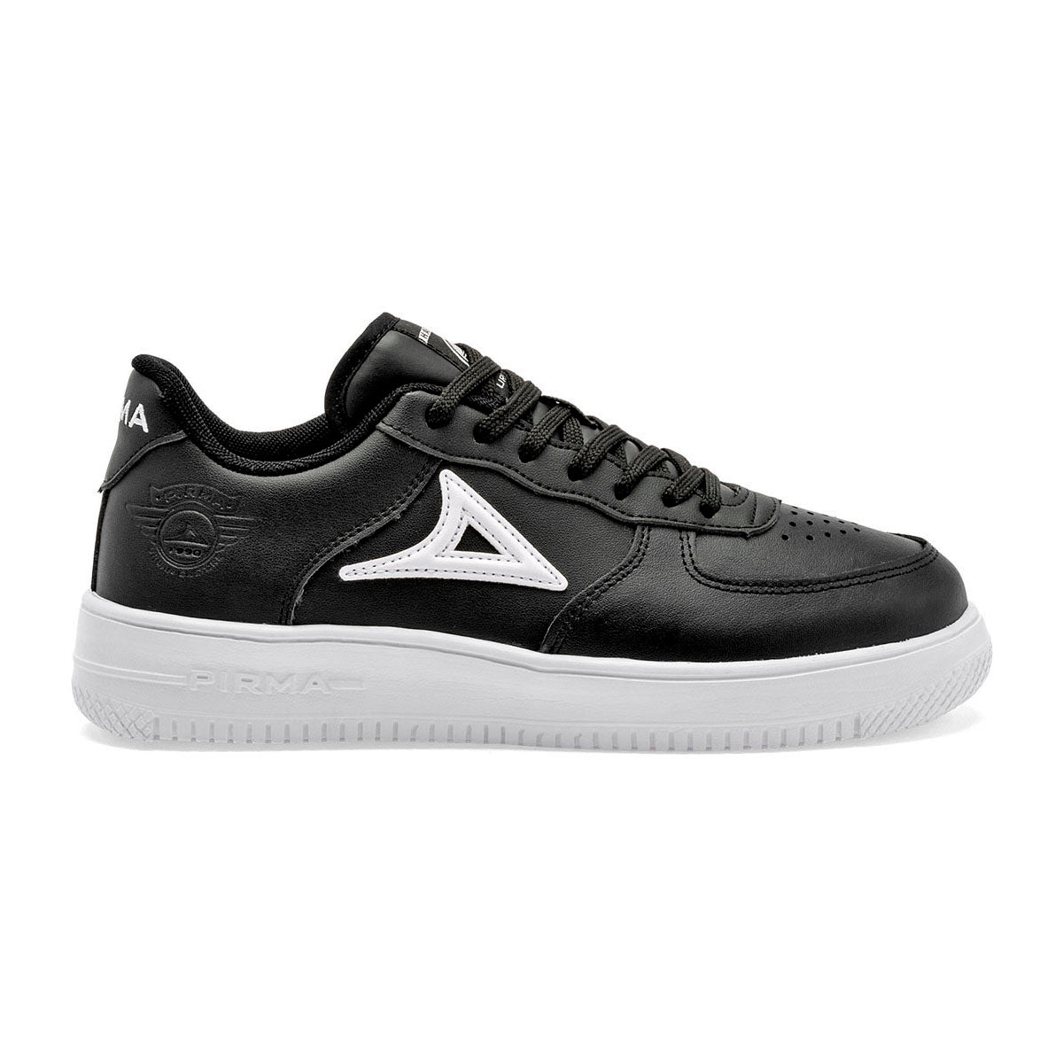 Tenis urbano Pirma para Mujer