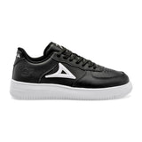 Tenis urbano Pirma para Mujer
