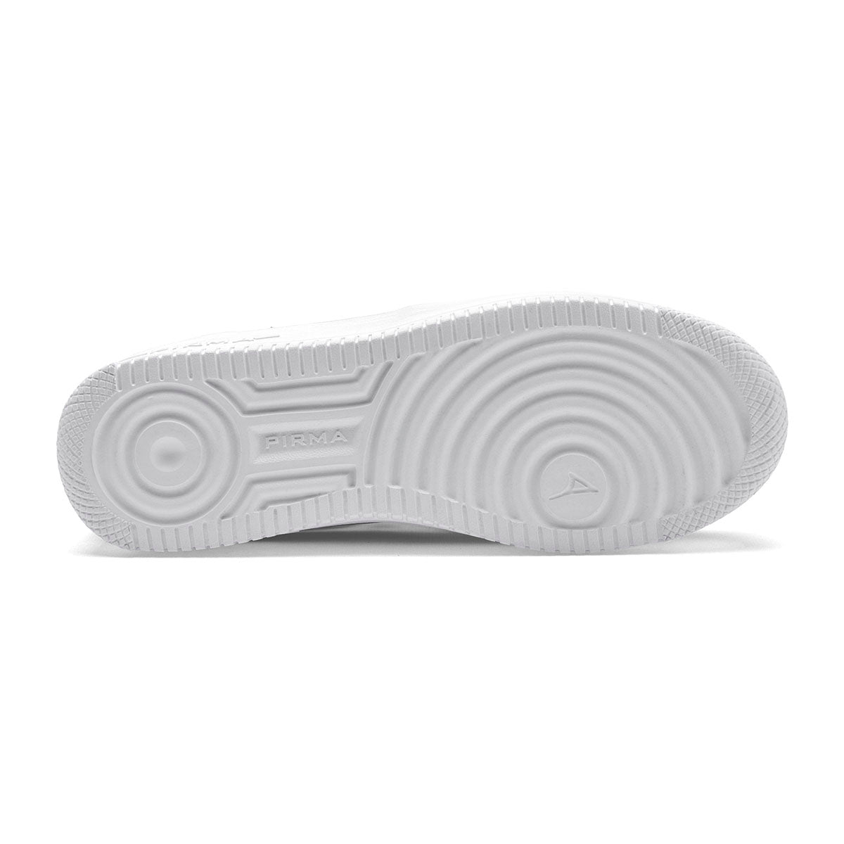Tenis urbano Pirma para Mujer