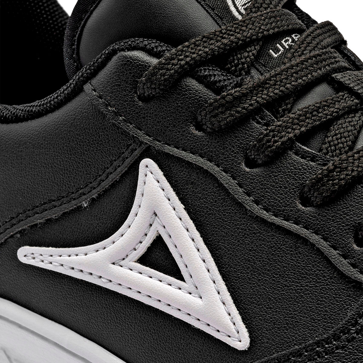 Tenis urbano Pirma para Mujer