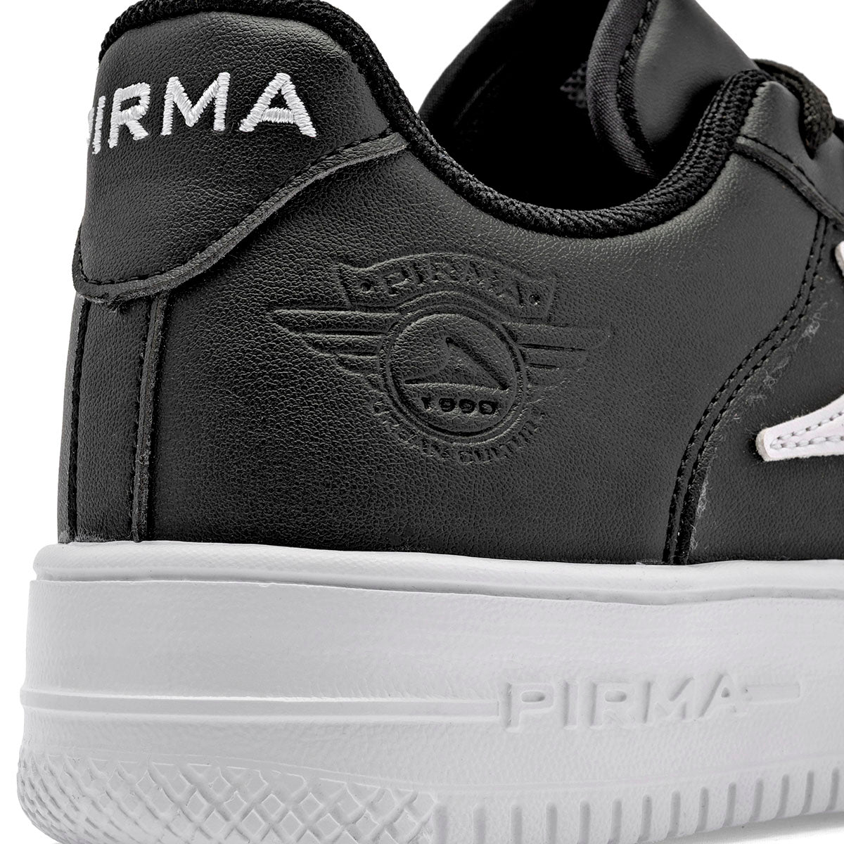 Tenis urbano Pirma para Mujer