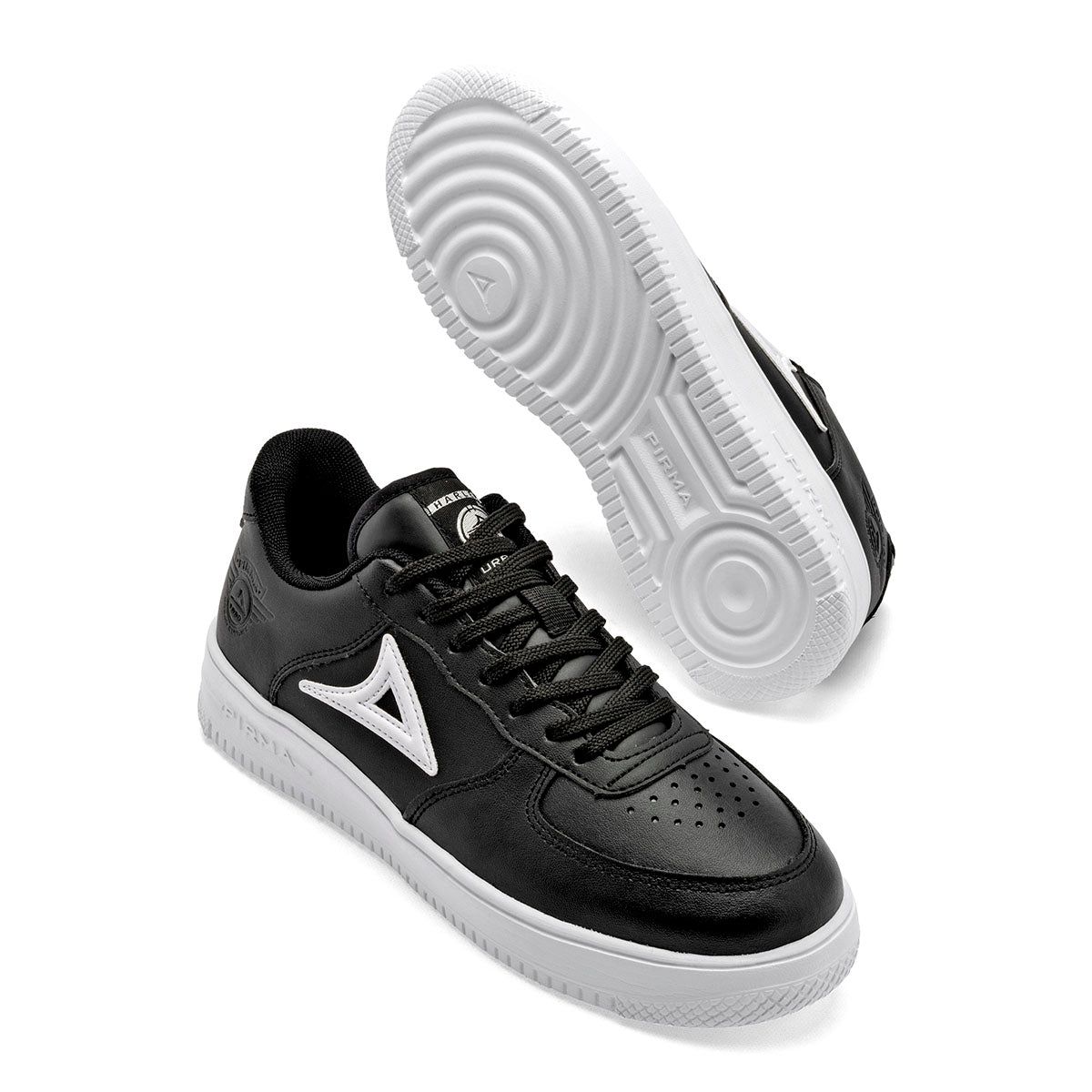 Tenis urbano Pirma para Mujer