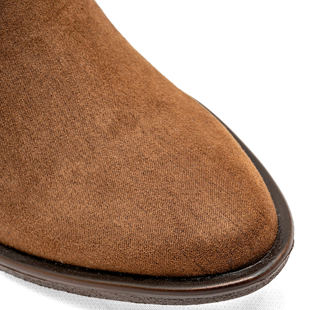 Bota vaquera Mora West para Mujer