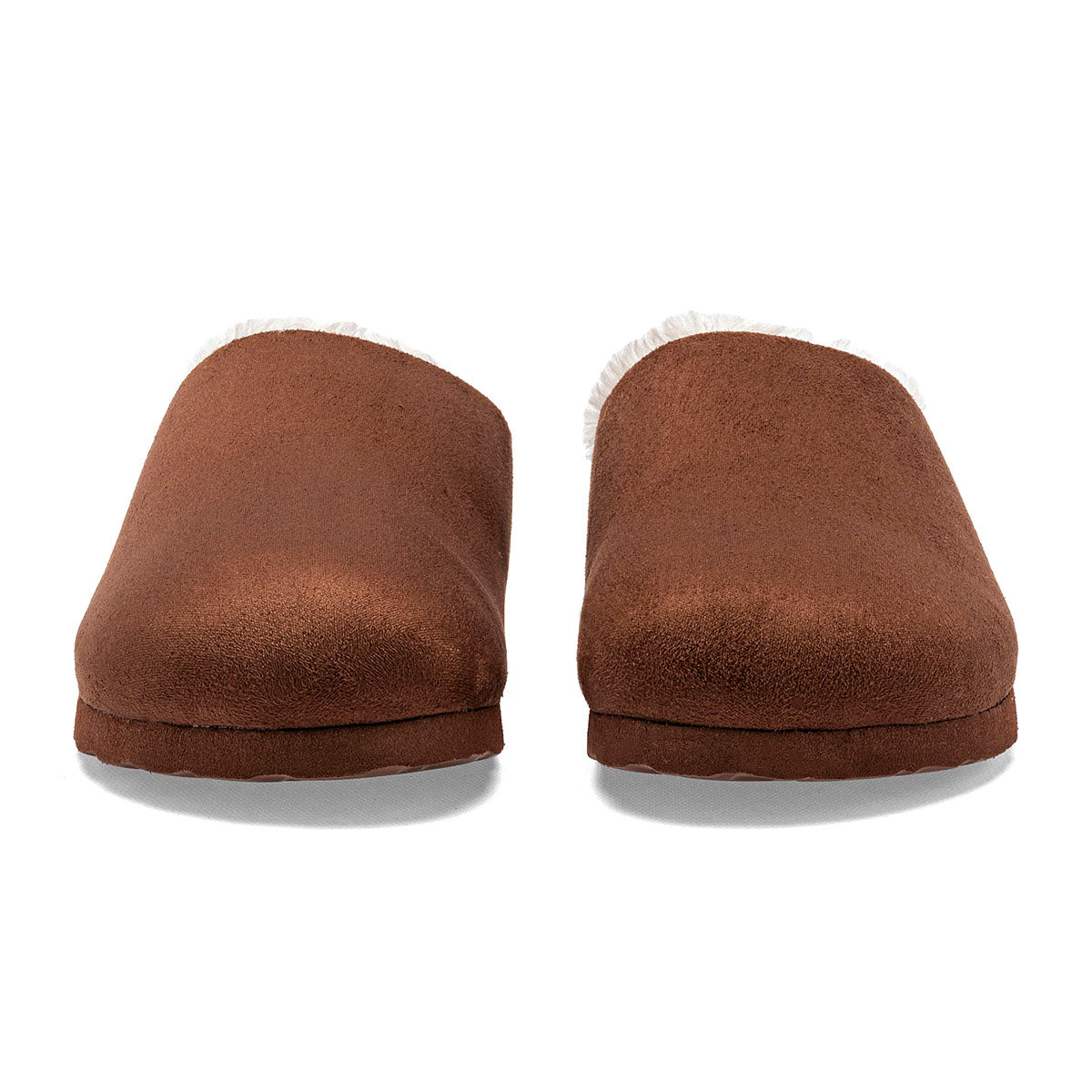 Pantufla Moramora para Mujer