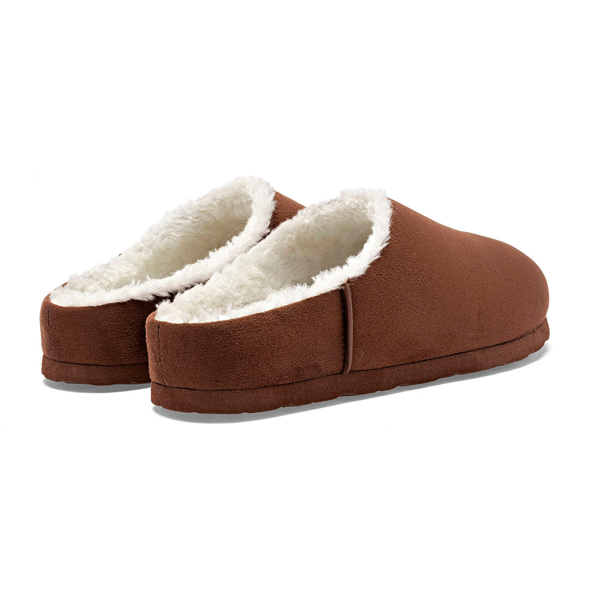 Pantufla Moramora para Mujer