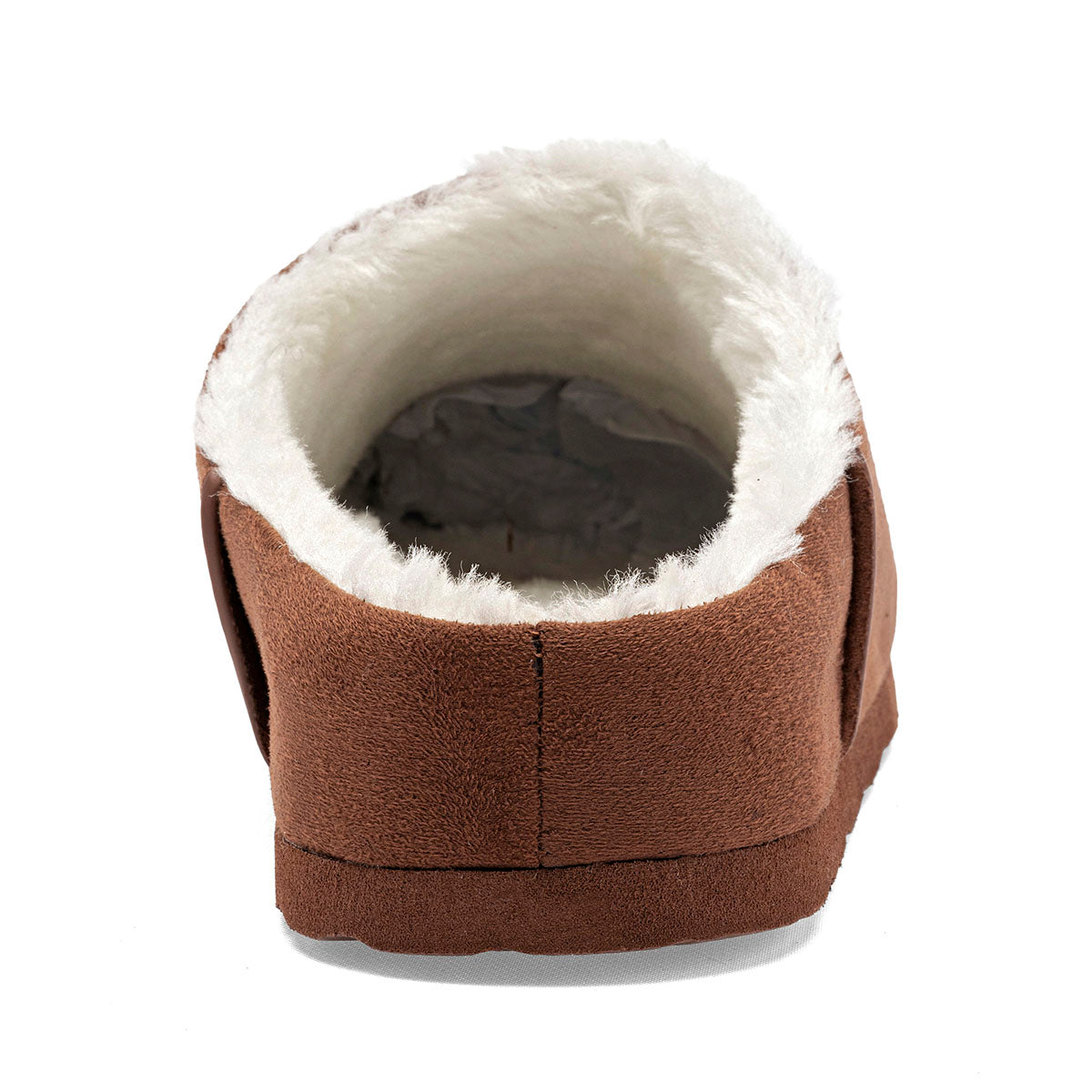 Pantufla Moramora para Mujer