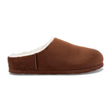 Pantufla Moramora para Mujer