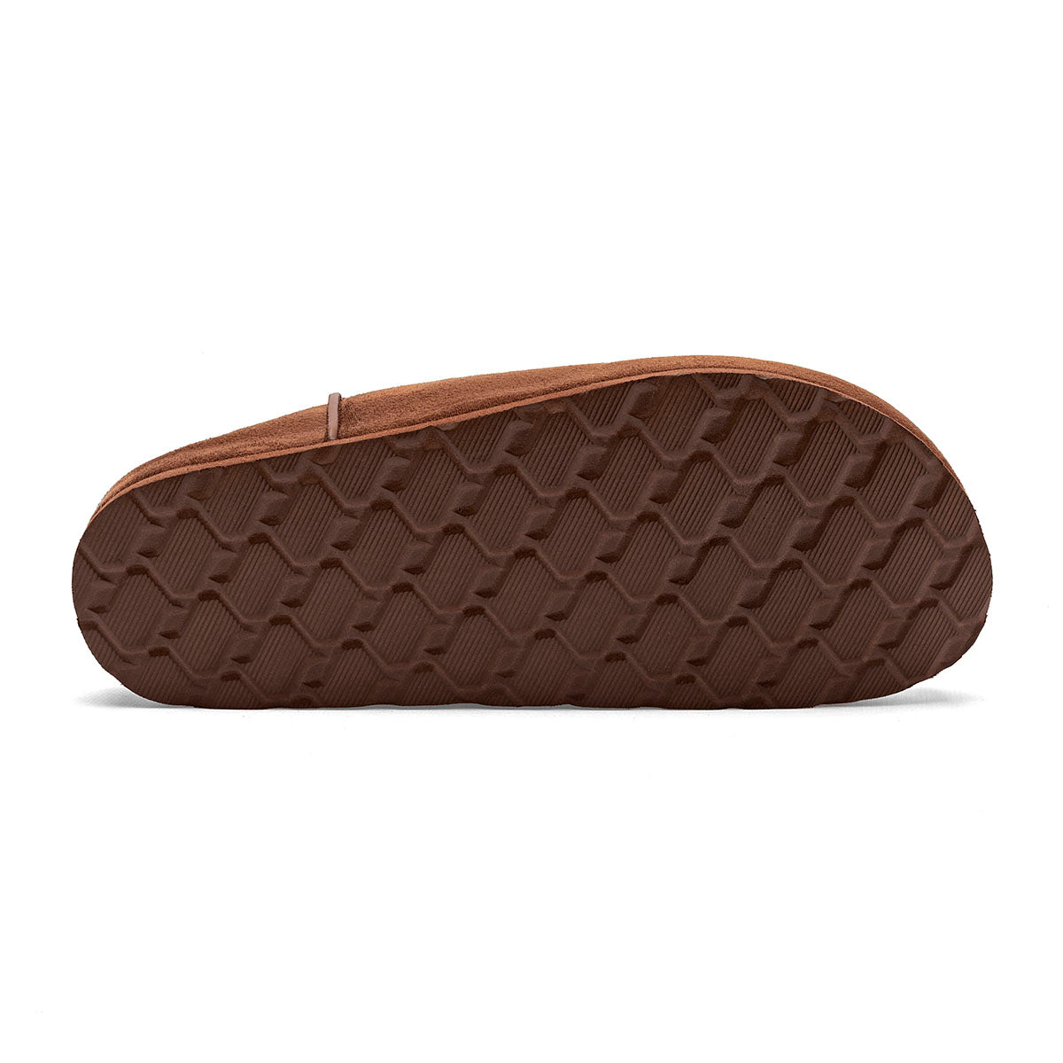 Pantufla Moramora para Mujer