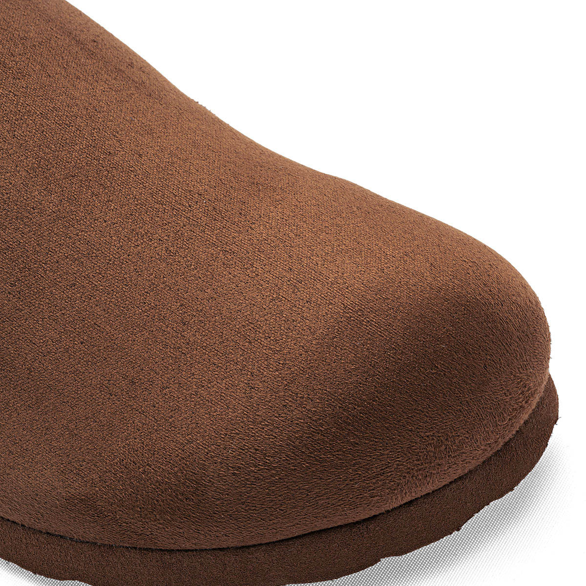 Pantufla Moramora para Mujer