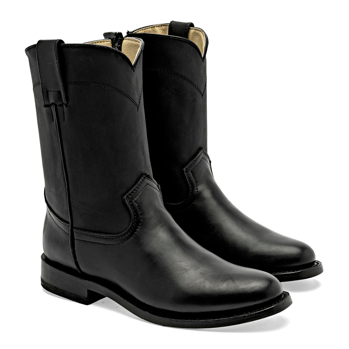 Bota Andre V para Hombre