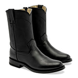 Bota Andre V para Hombre
