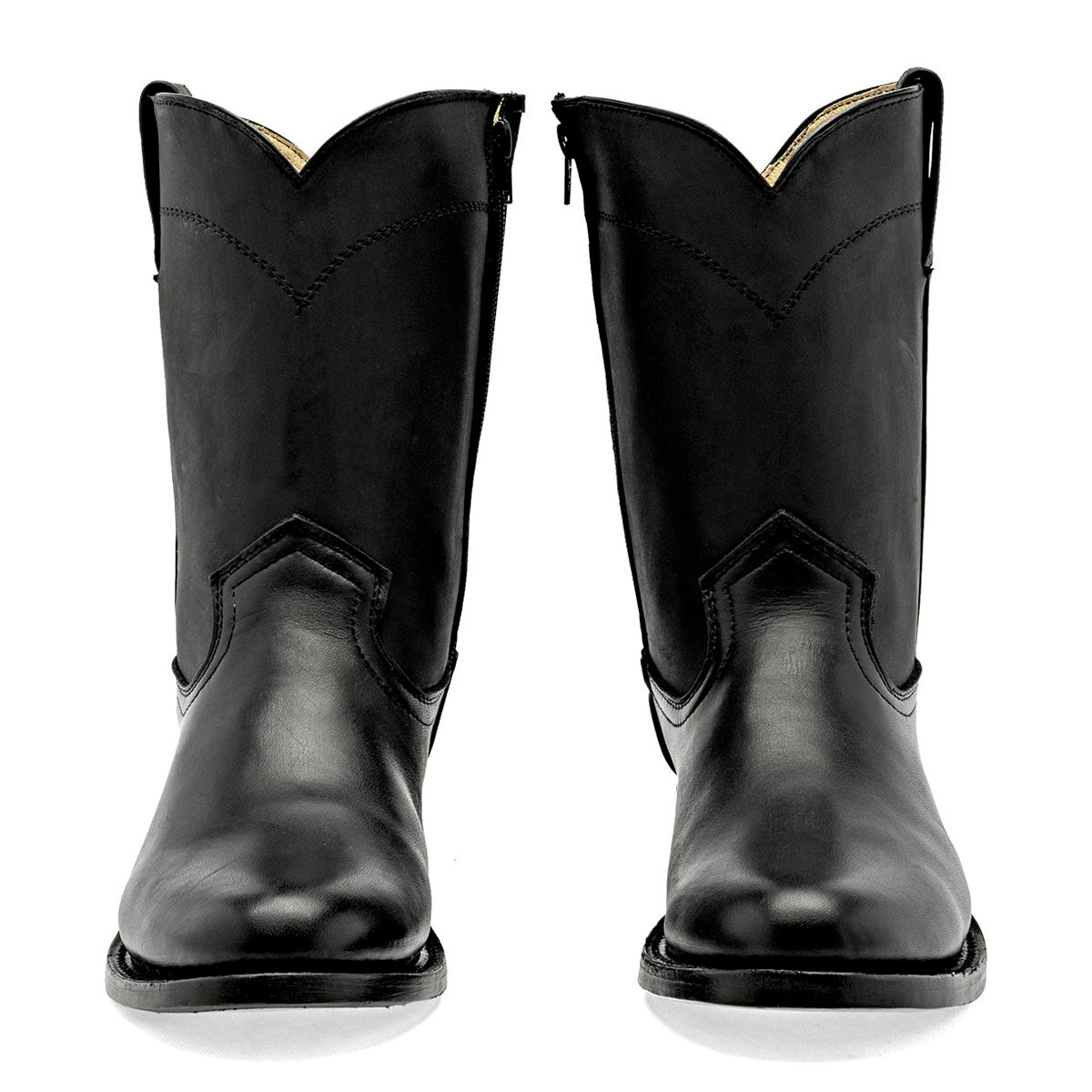Bota Andre V para Hombre