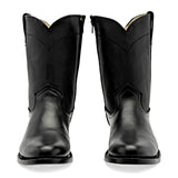 Bota Andre V para Hombre