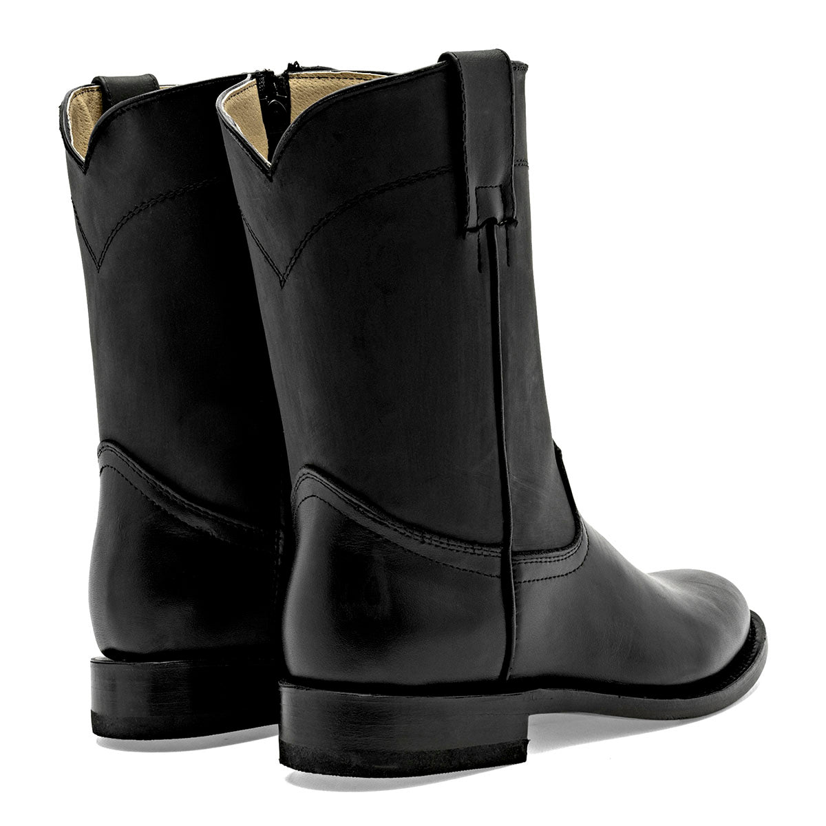Bota Andre V para Hombre