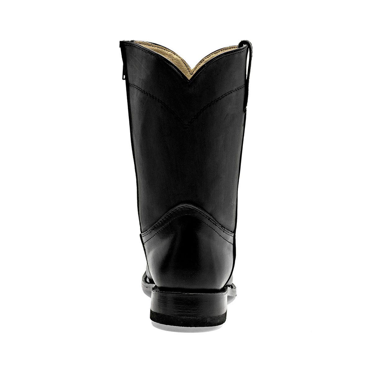 Bota Andre V para Hombre