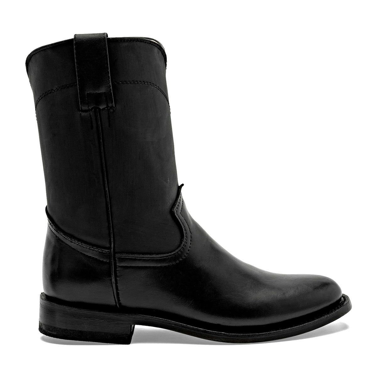 Bota Andre V para Hombre