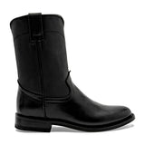 Bota Andre V para Hombre