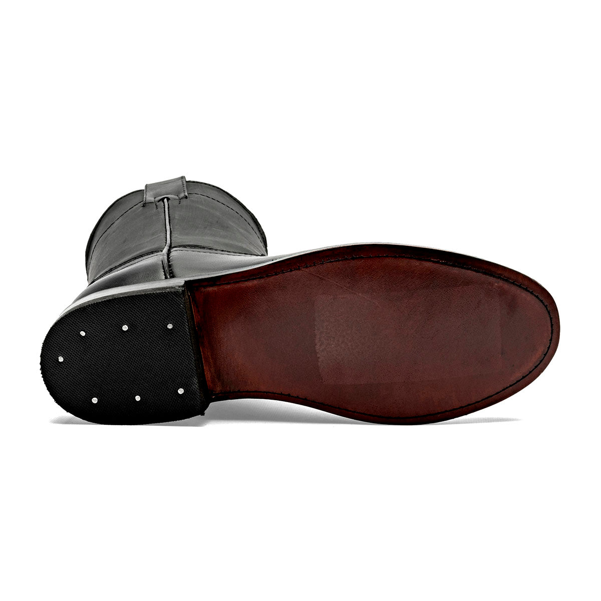 Bota Andre V para Hombre