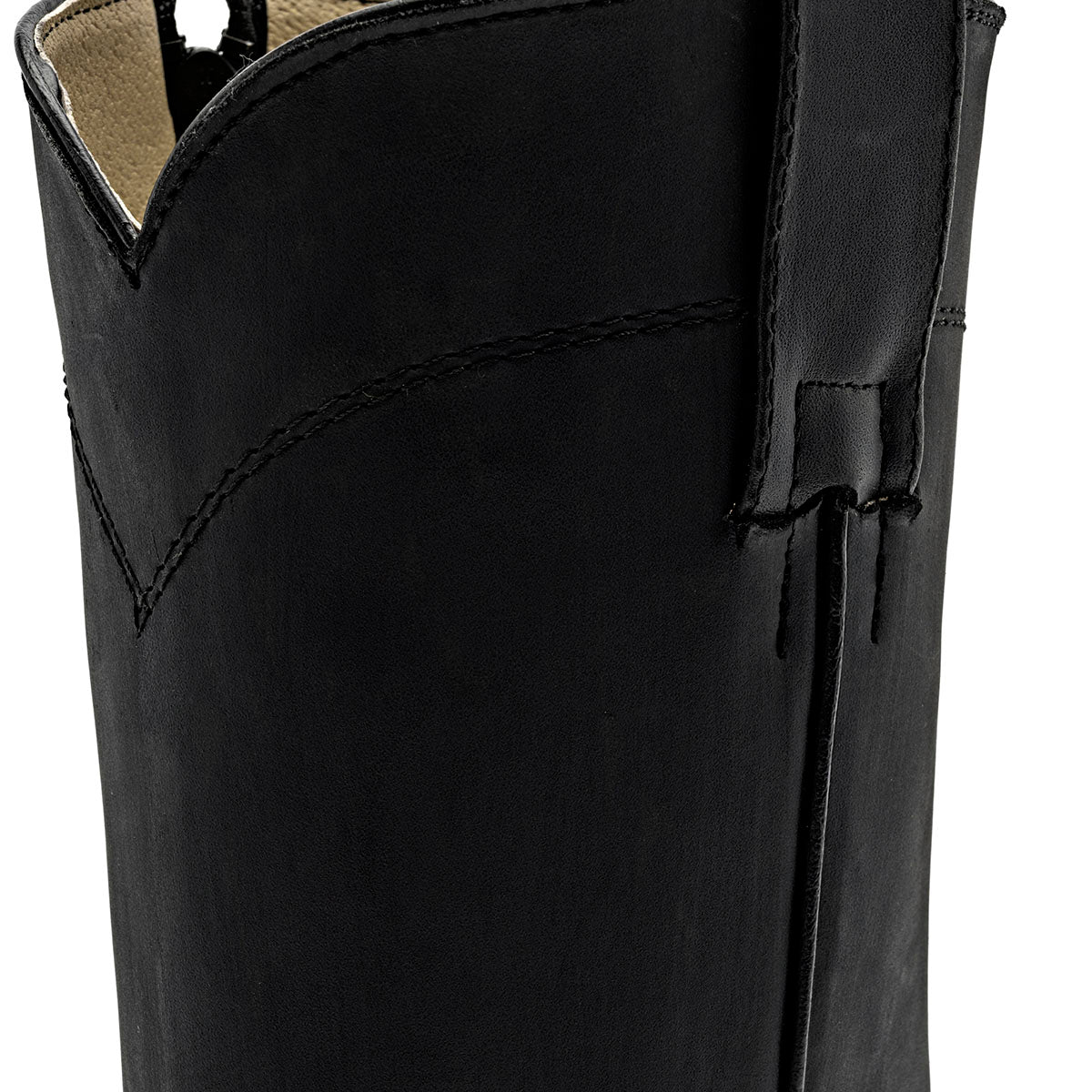 Bota Andre V para Hombre