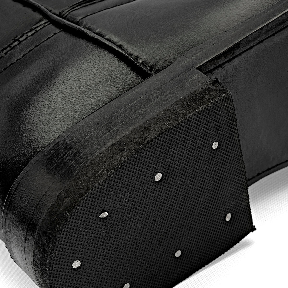 Bota Andre V para Hombre
