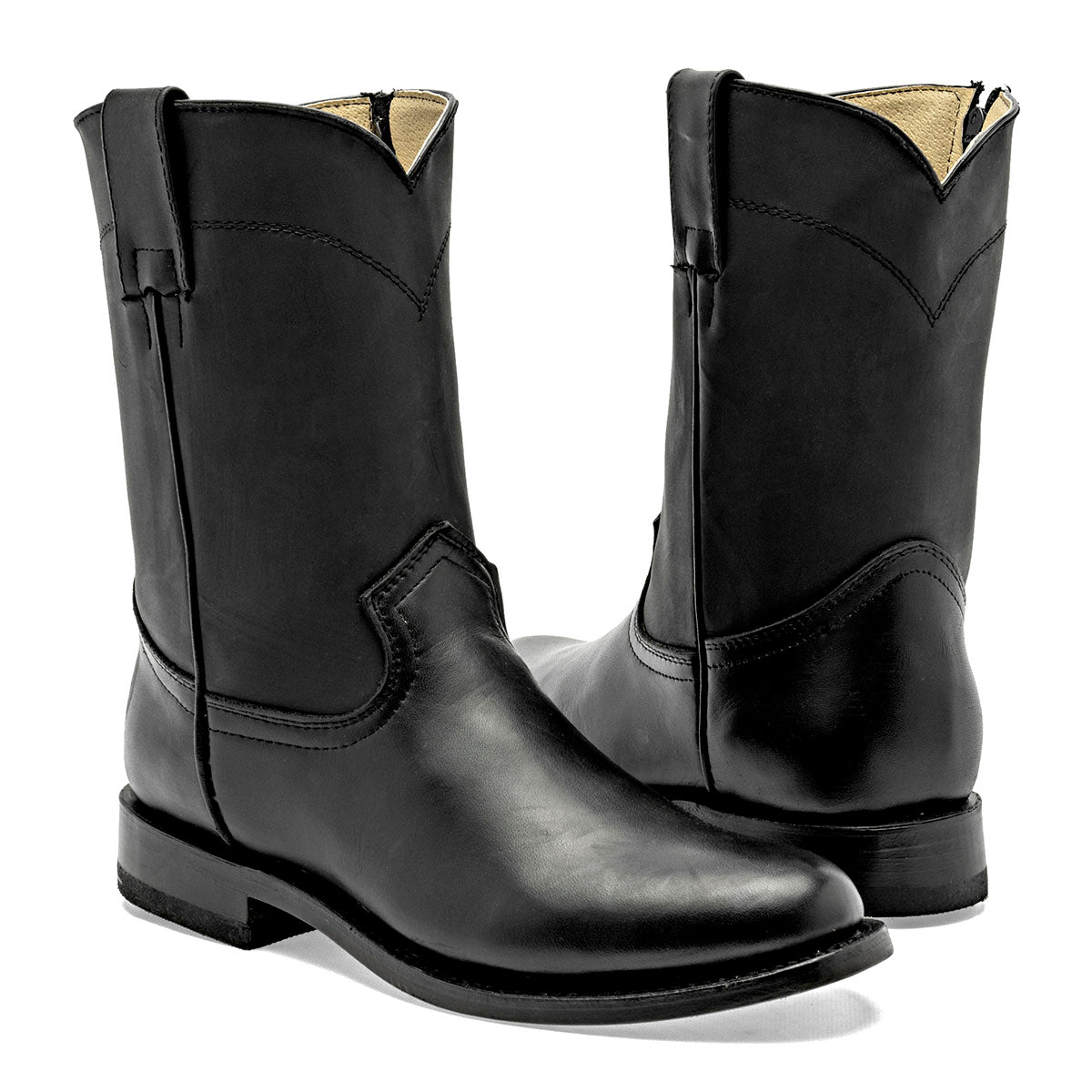 Bota Andre V para Hombre