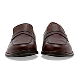 Zapato Vestir Bruno Falconi para Hombre