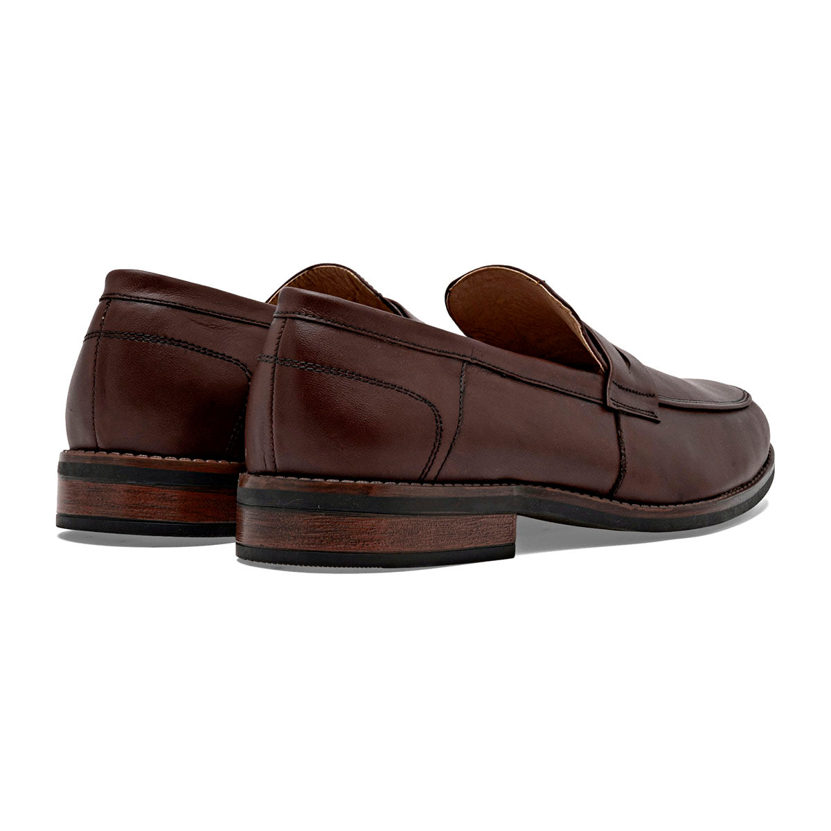 Zapato Vestir Bruno Falconi para Hombre