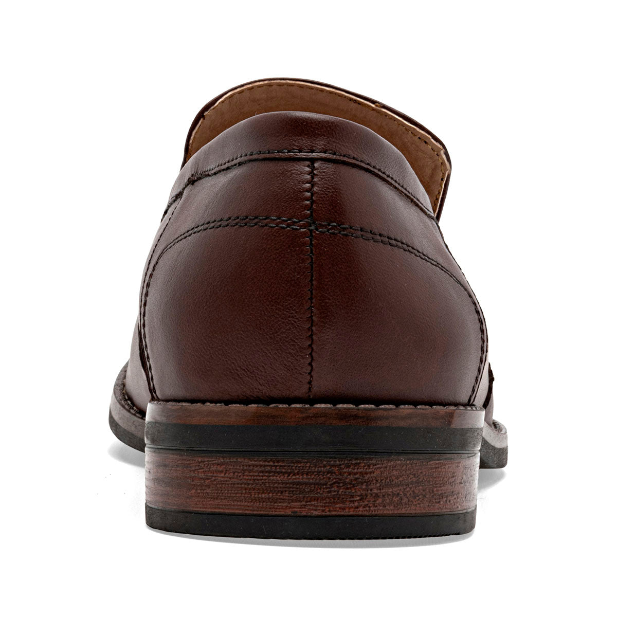 Zapato Vestir Bruno Falconi para Hombre