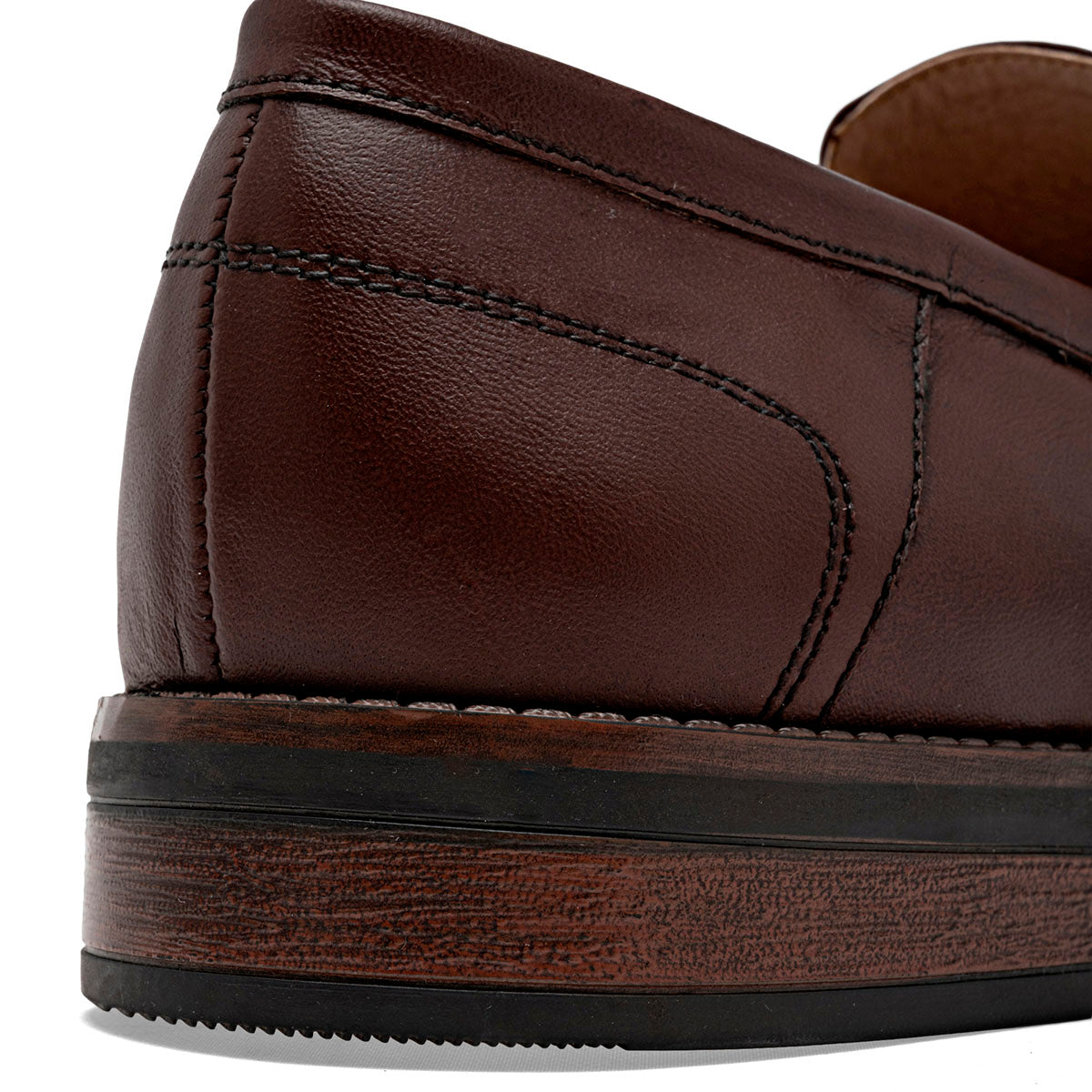 Zapato Vestir Bruno Falconi para Hombre