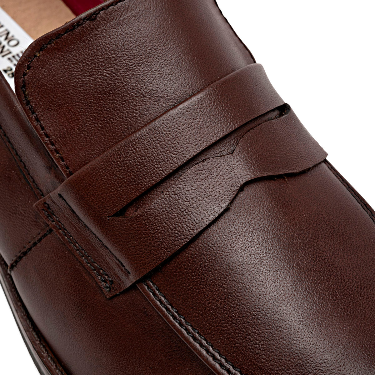 Zapato Vestir Bruno Falconi para Hombre