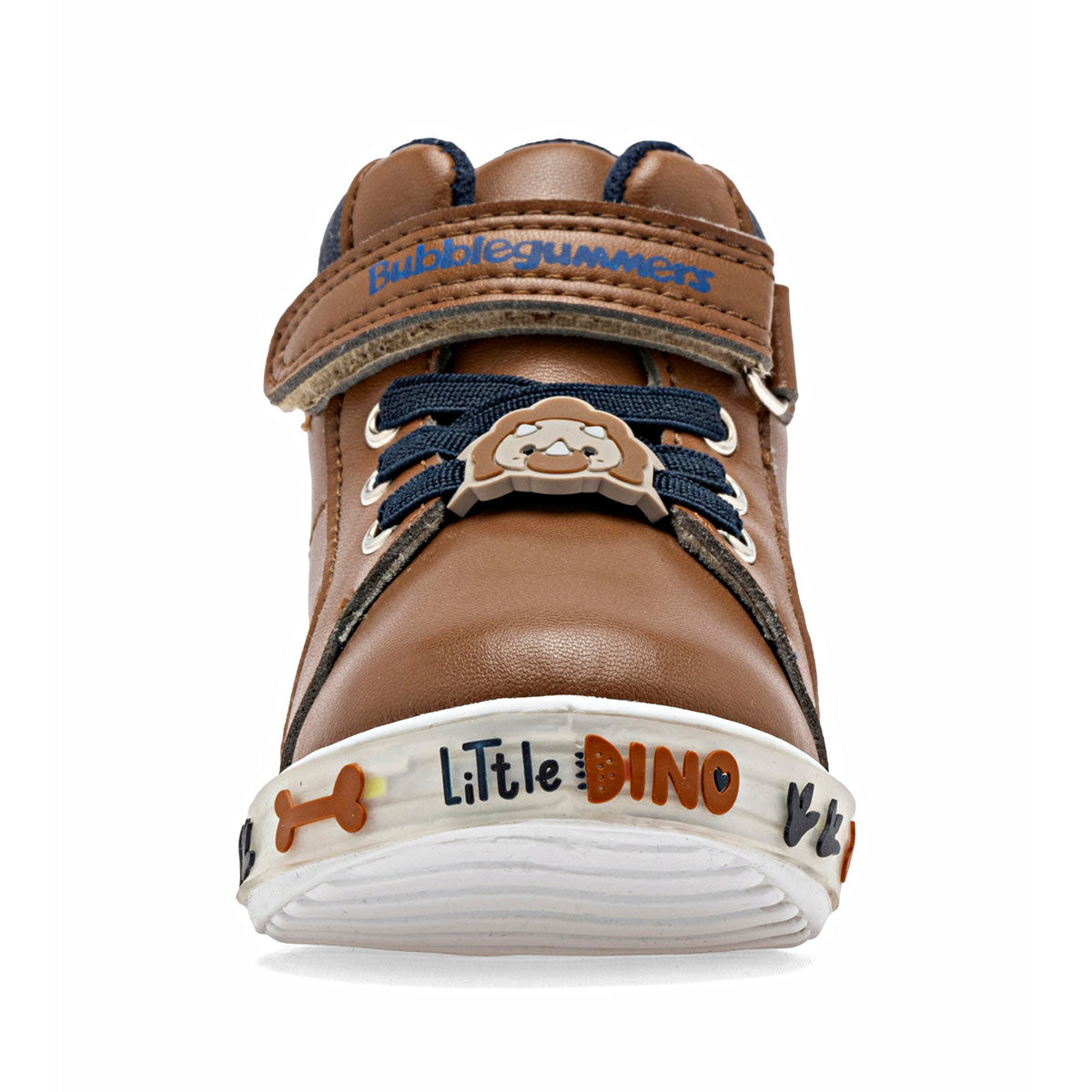 Bota Bubble Gummers para Niño