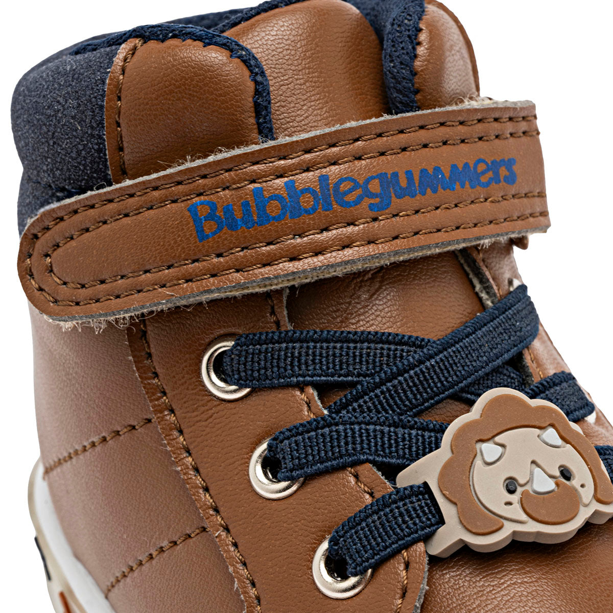 Bota Bubble Gummers para Niño
