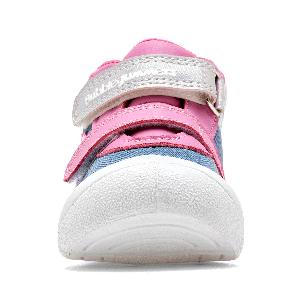 Tenis Bubble Gummers Niña para Preescolar