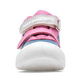 Tenis Bubble Gummers Niña para Preescolar