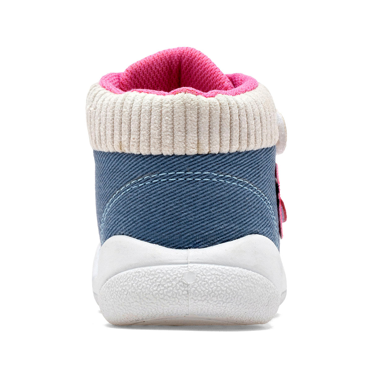 Tenis Bubble Gummers Niña para Preescolar