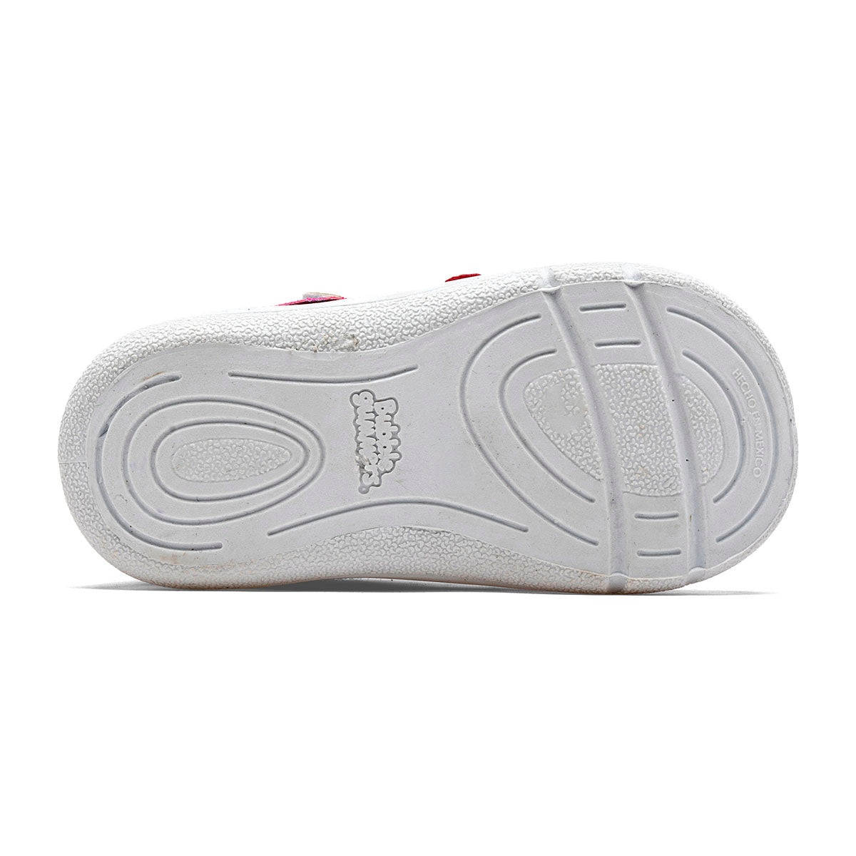 Tenis Bubble Gummers Niña para Preescolar
