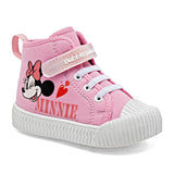 Tenis botín Bubble Gummers para Niña Preescolar