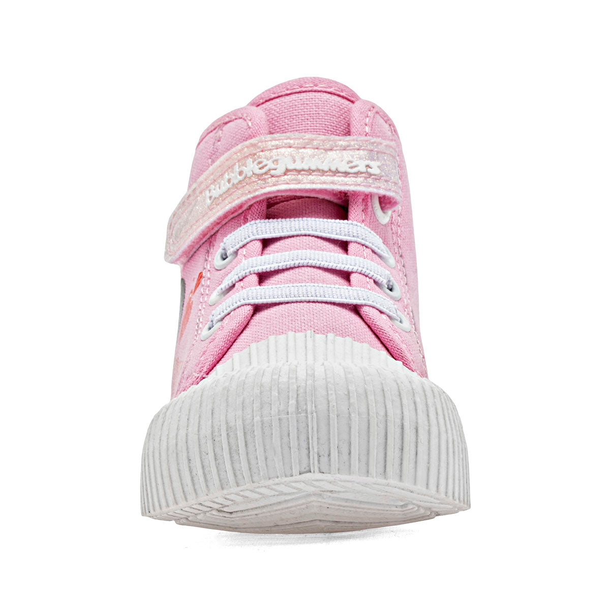Tenis botín Bubble Gummers para Niña Preescolar