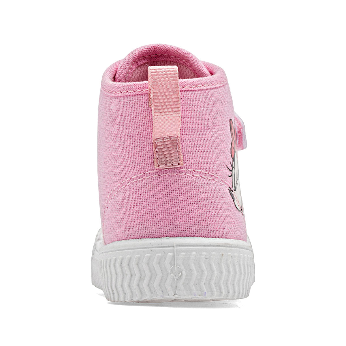 Tenis botín Bubble Gummers para Niña Preescolar