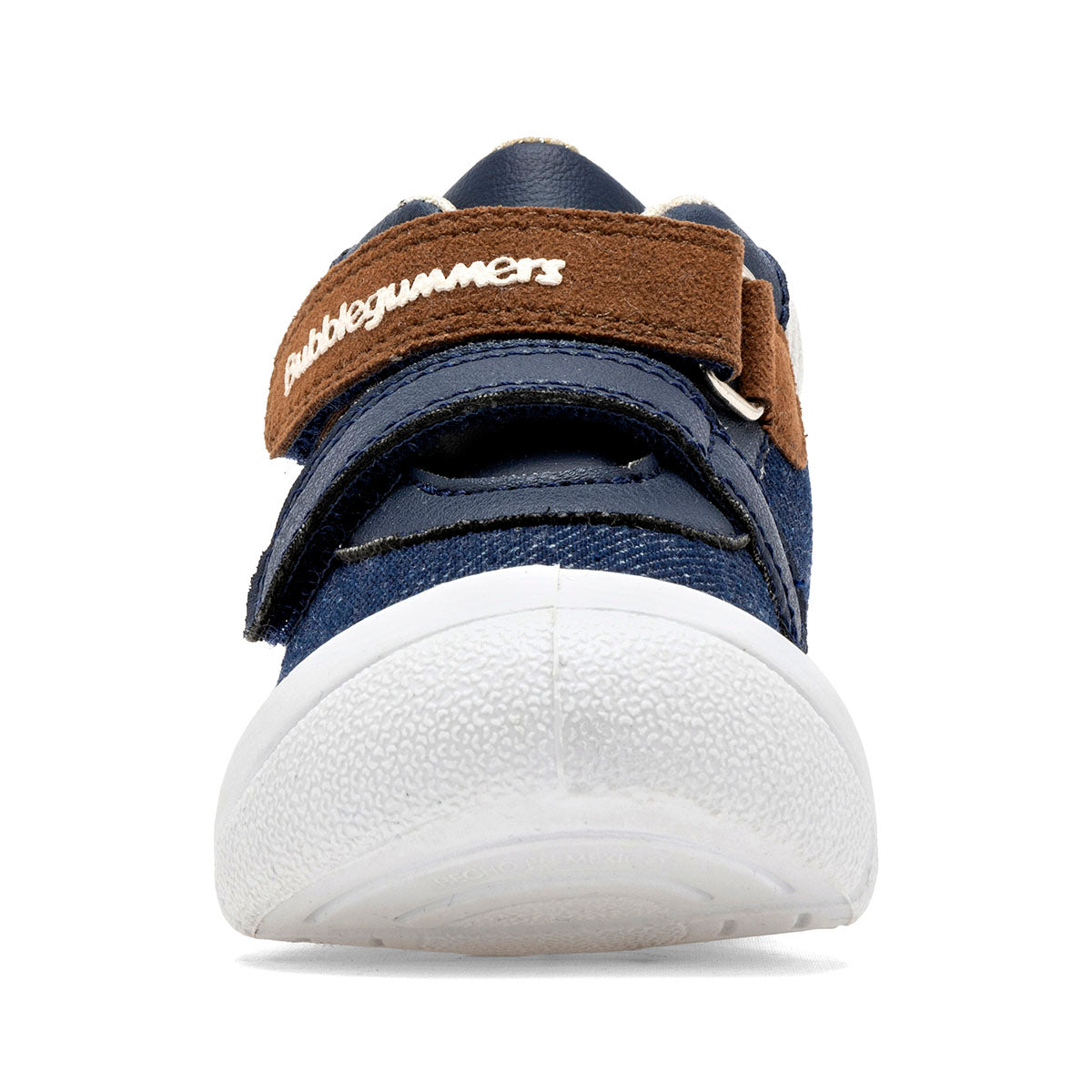 Tenis urbano Bubble Gummers para Niño