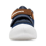 Tenis casual Bubble Gummers para Infantil Niño