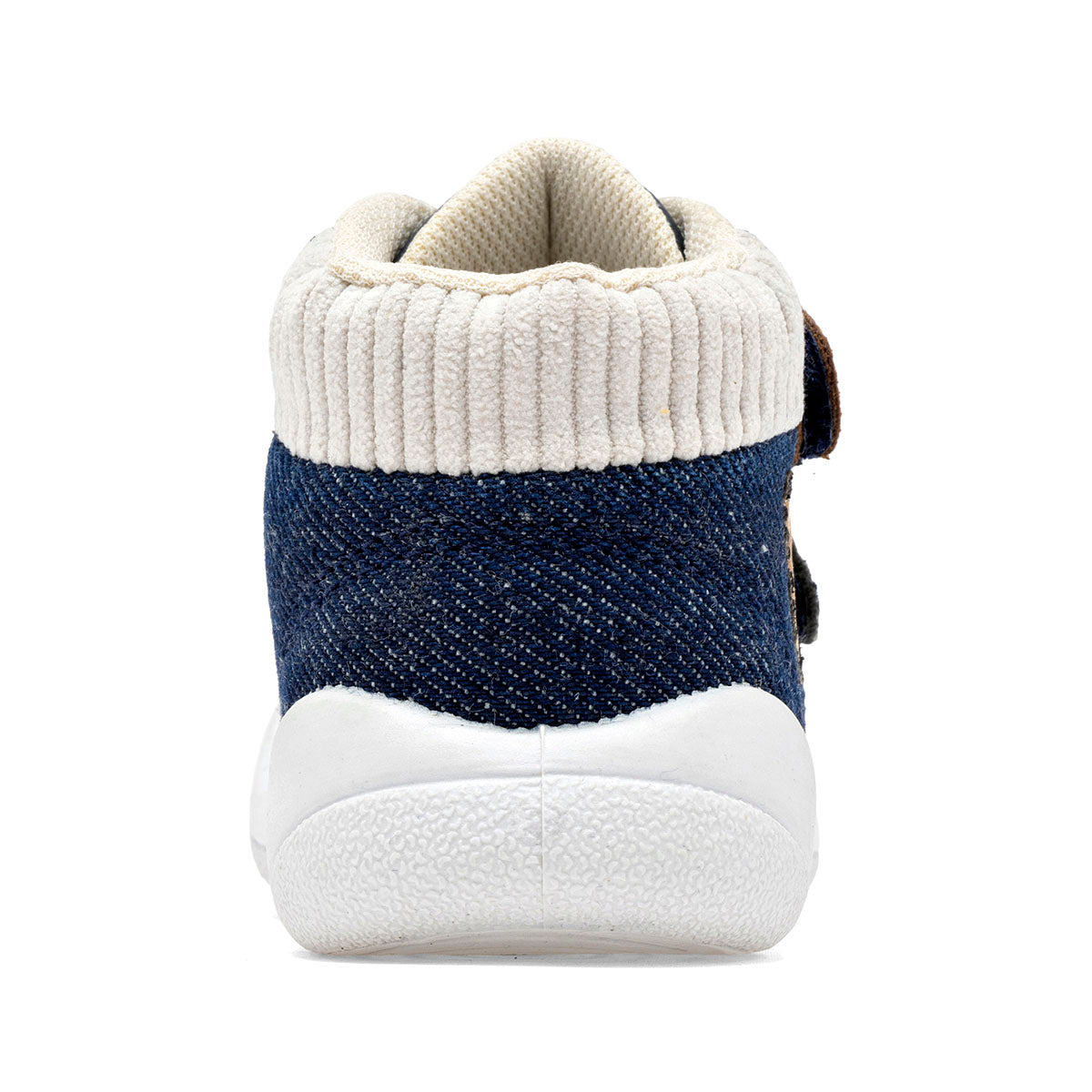 Tenis casual Bubble Gummers para Infantil Niño