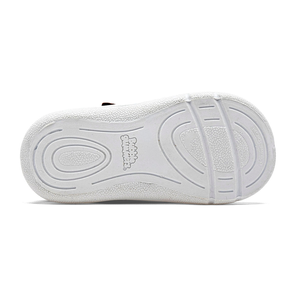 Tenis casual Bubble Gummers para Infantil Niño