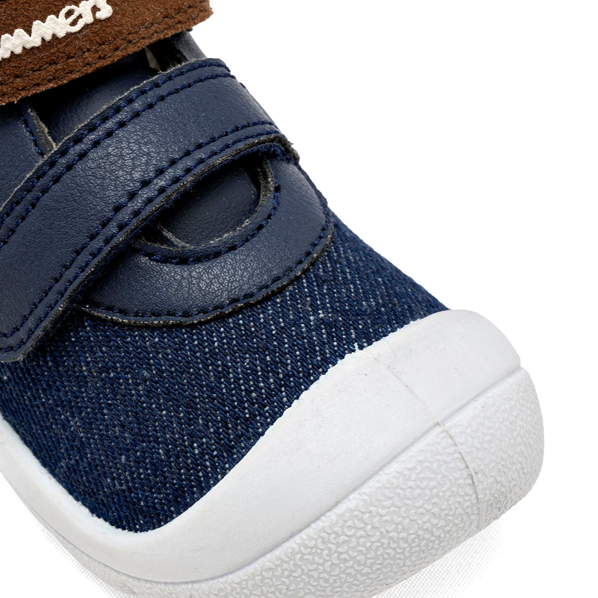 Tenis casual Bubble Gummers para Infantil Niño