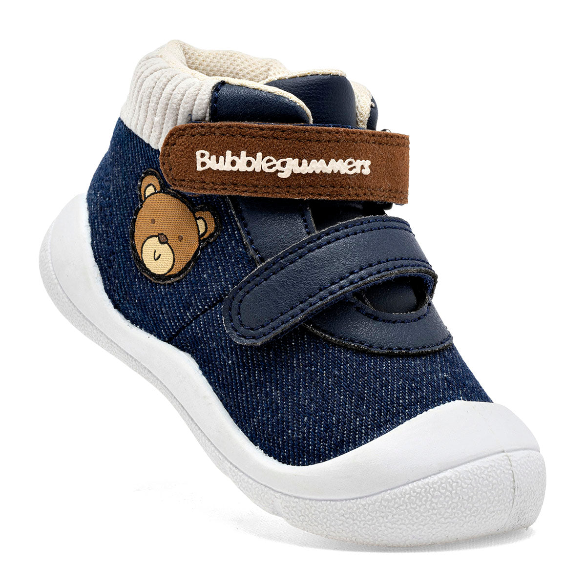 Tenis casual Bubble Gummers para Infantil Niño