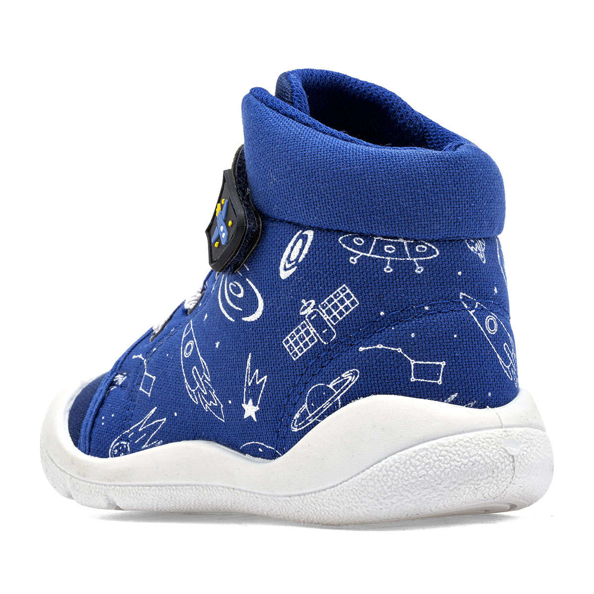 Tenis casual Bubble Gummers para Infantil Niño