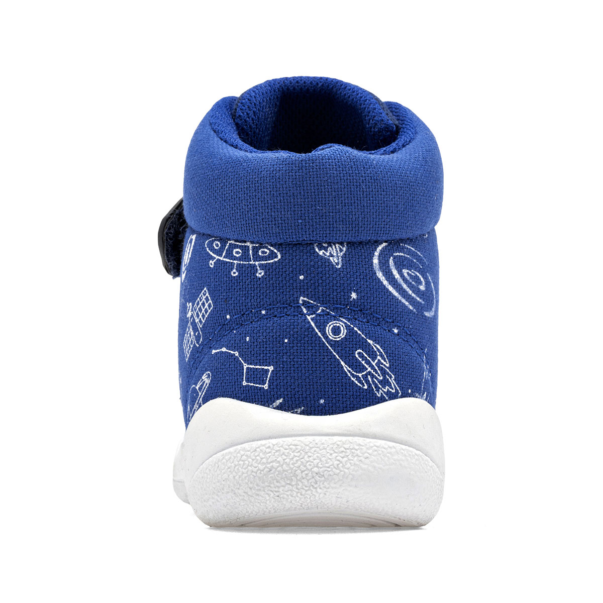 Tenis urbano Bubble Gummers para Niño
