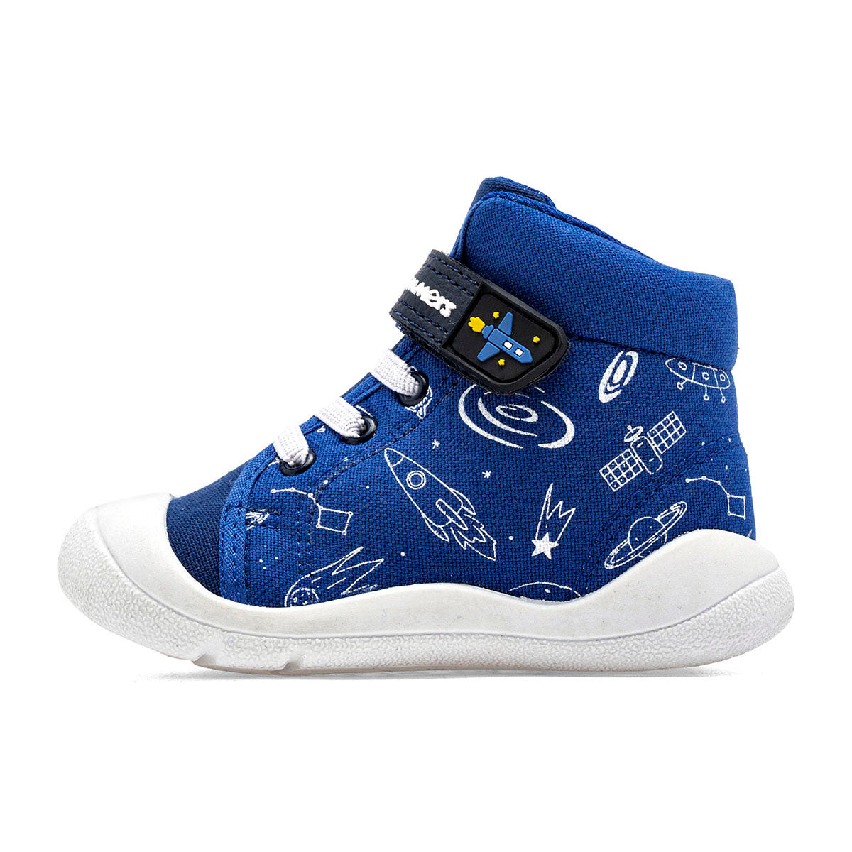 Tenis urbano Bubble Gummers para Niño